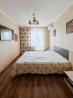 Sweet Home on Shevchenko street - B&B Vinnytsia