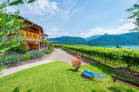 Weinhof am See - B&B Coltura