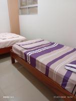 Apartamento Superior