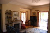 Apartamento Praia Figueira Foz - B&B Figueira da Foz