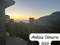 Antica Dimora - B&B