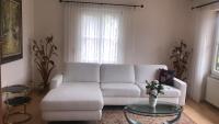 Ferienwohnung Picobello -Paul Rieder Straße 12 - B&B