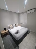 Appartamento Superior con Balcone