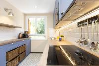 Montibel by BeValle - Bed and Breakfast Panticosa