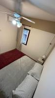 Departamento 1 dormitorio - Tucutemps - B&B