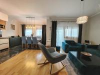 Apartman Ort - B&B