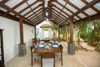 Villa Oceana Hikkaduwa - B&B Hikkaduwa