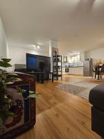 Apartment Bolberg Rückzugsort, Yoga-Zimmer, Büro, Hobbyküche - Chambres d'hôtes Tübingen