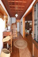 Magdalini's House in Skopelos Town - Chambres d'hôtes Skópelos