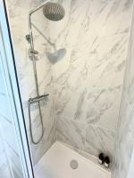 Studio 10min Paris Centre I CDG - B&B Drancy