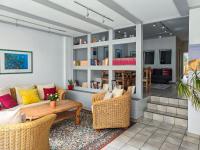 Ferienwohnung _Altstadt Northeim - B&B Northeim