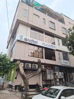MAHARANI VILLA BENARAS - Garden View Apartment 2BHK Furnished Flat near Kashi Vishwanath Temple 2 KM - Chambres d'hôtes Vârânasî