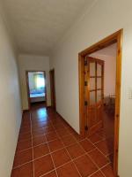 3 Bedrooms Apartment - Bed and Breakfast Marsaskala