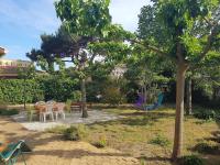 Maison entière Avignon -Villeneuve les Avignon- 3 étoiles - B&B Villeneuve-lès-Avignon