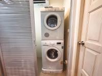 Maisonette-Vierbettzimmer