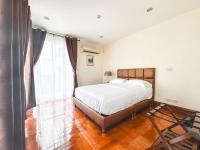 Camera Quadrupla su 2 Livelli