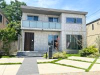 Akikawa Koshi 1 - Bed and Breakfast Yuge