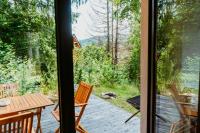 BALABO Kuča - B&B Horná Lehota