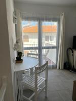 Ocean Apartment - B&B