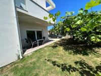 Apartments Sandra Zadar - B&B Zadar