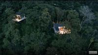 One villa coffee farm stay 2 - B&B