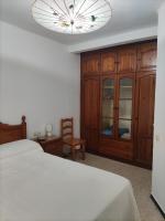 Comparte Espacio en Chiclana - B&B