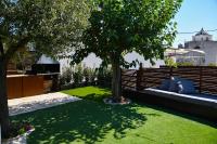 Trulli Donna Isabella - Chambres d'hôtes Locorotondo