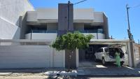 Casa Km2 Petrolina-PE - B&B