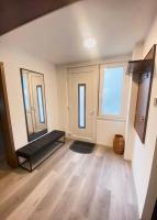 6 Zimmer Apartment Baden-Baden - B&B Baden-Baden