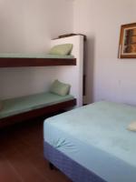 Casa con 3 Camere da Letto