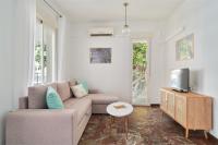 Estepona beach apartment - B&B Estepona