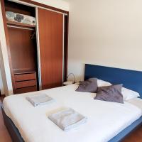 Cozy Rooms Vila do bispo - B&B Vila do Bispo
