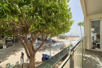 Estepona beach apartment - B&B Estepona