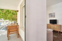 Estepona beach apartment - B&B Estepona