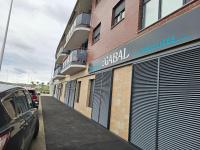 El Gabal - B&B