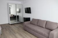 Familienzimmer mit eigenem Bad