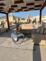 Il Cuore di Trapani - Bed and Breakfast Trapani