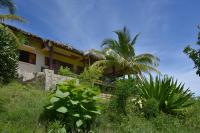 Résidences-Bel-R - B&B Nosy-Be