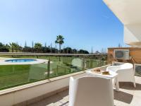 White 47 House by Stay ici Algarve Holiday Rental - B&B Albufeira