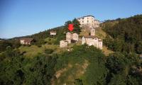 Ca' Vegia - B&B