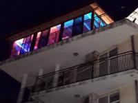 Shipka Comfort like home - B&B