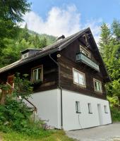Maison de Vacances