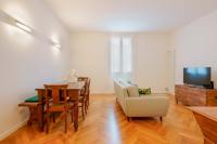 Casa Bradamanti - B&B