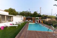 Panorama del golfo - B&B