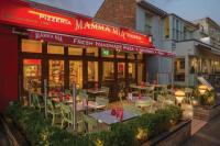 Tranquil Little Hide-Away in Oxford with Private Garden - B&B Oxford