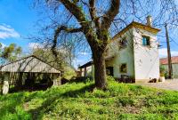 Casa do Cuco, acolhedora, em aldeia tranquila com espaço exterior generoso perto de Pombal - Chambres d'hôtes Pombal