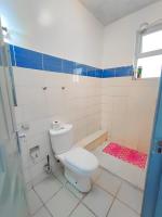 Serene studio along Ngong road-Nairobi - Bed and Breakfast Nairobi