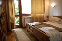 Appartamento con 1 Camera da Letto (3 Adulti)