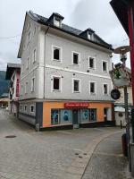 Ferienwohnungen Meier - Ferienwohnung
