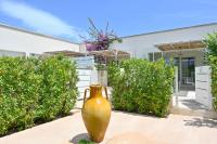 Livantea Agriresort e Residence - B&B Otranto